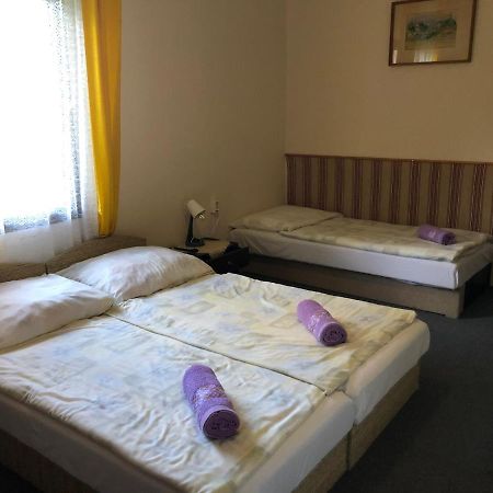 Patkos Motel Tiszafüred Екстериор снимка