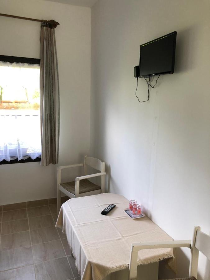 Patkos Motel Tiszafüred Екстериор снимка