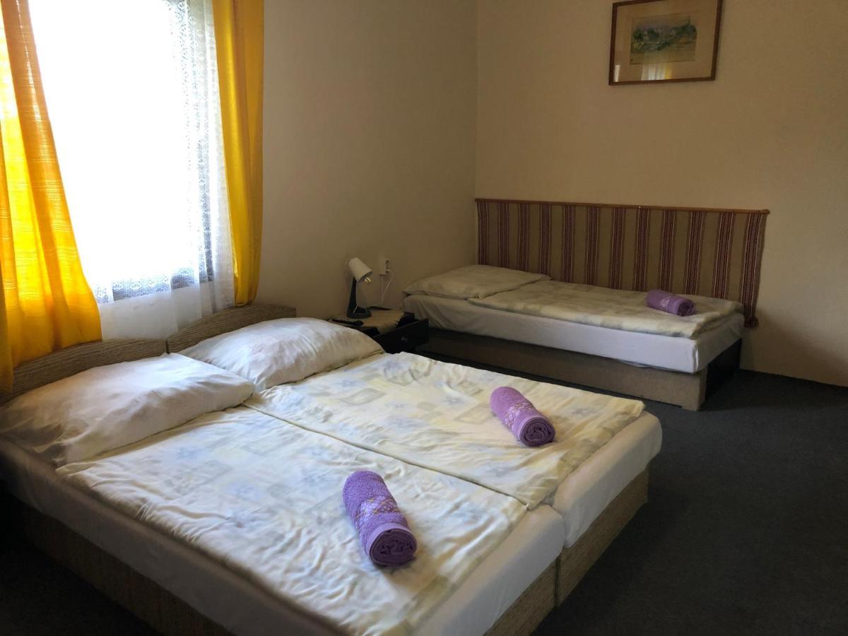 Patkos Motel Tiszafüred Екстериор снимка