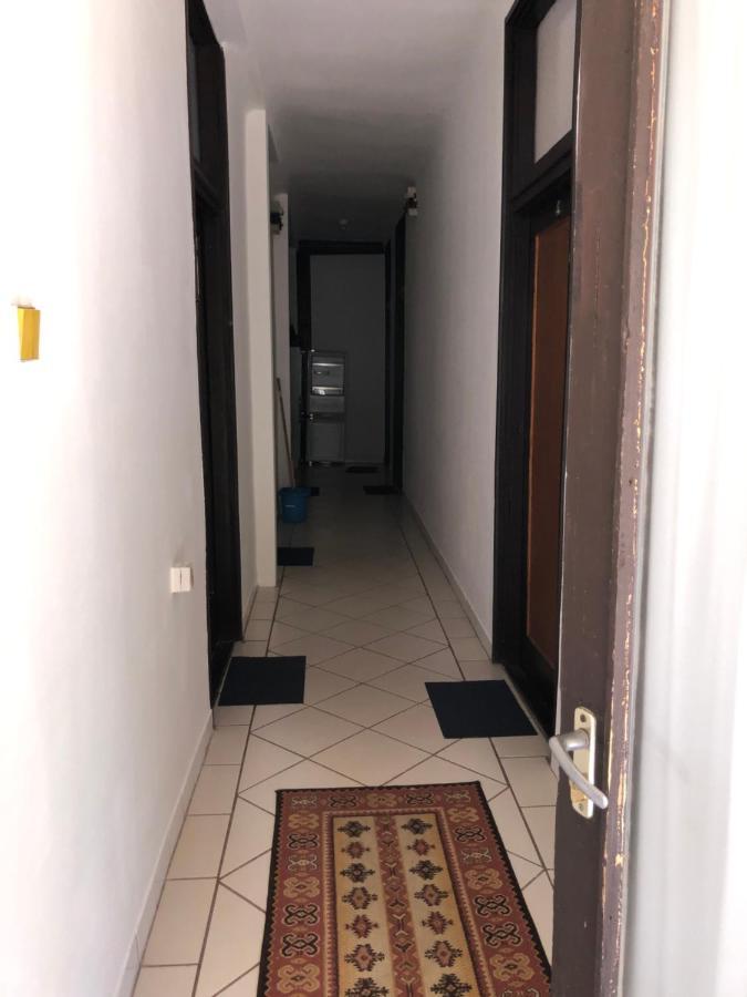 Patkos Motel Tiszafüred Екстериор снимка