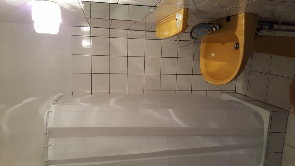 Patkos Motel Tiszafüred Екстериор снимка