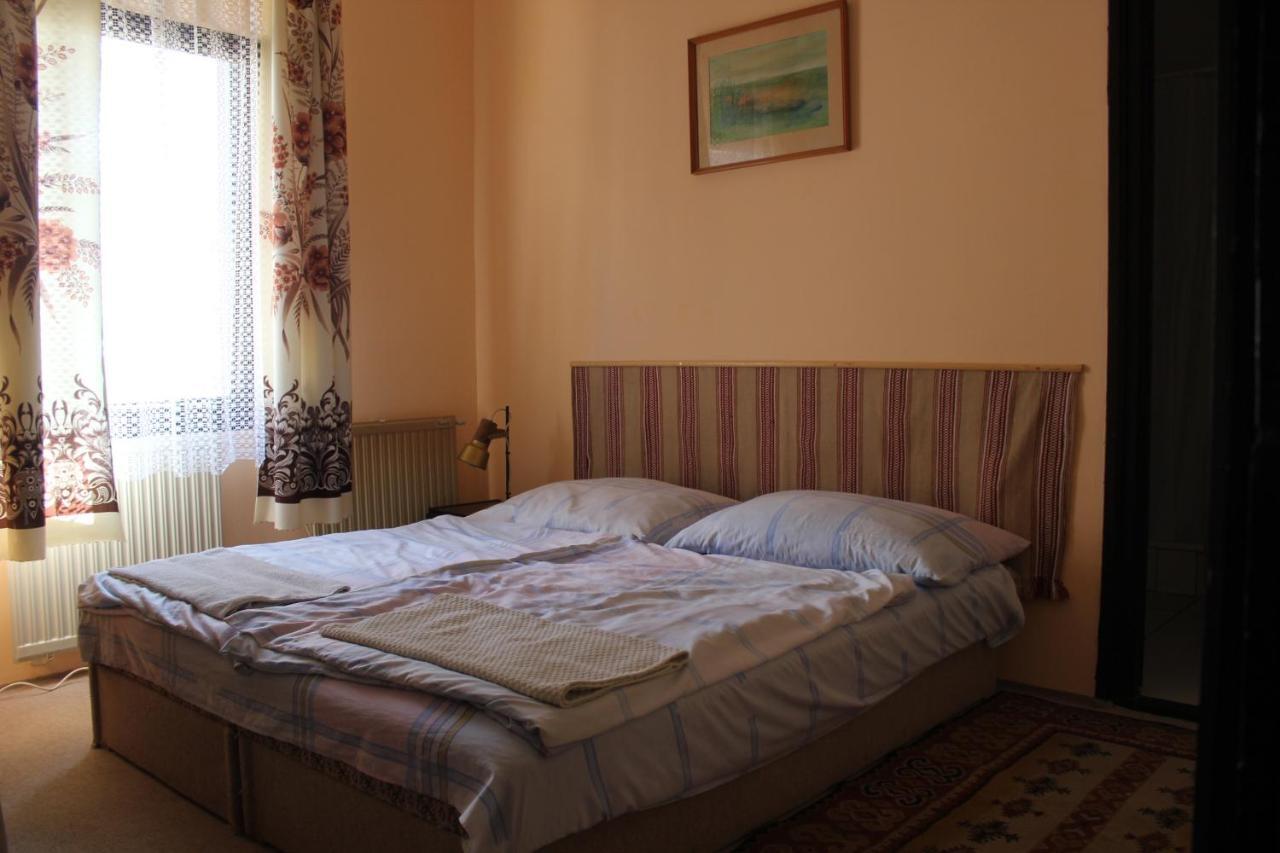 Patkos Motel Tiszafüred Екстериор снимка