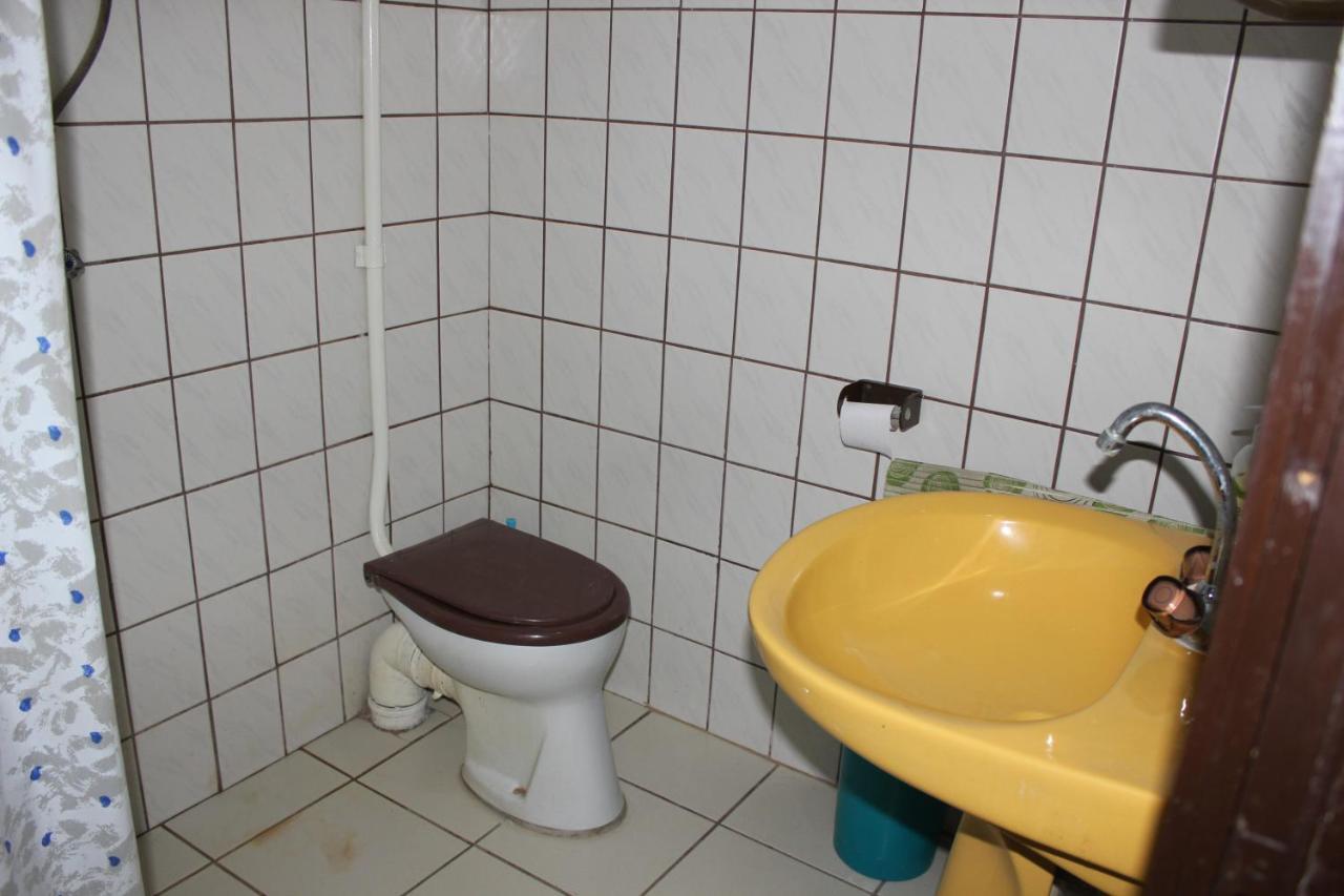 Patkos Motel Tiszafüred Екстериор снимка
